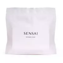 Sensai Sensai Sponge Chief For Make Up Removal makiažo valymo kempinėlė