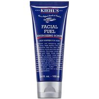 Kiehl´s Skin peeling ( Energizing Scrub) - 100ml dermatologiniai veido šveitiklis