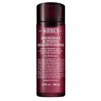 Kiehl´s Kiehl's Iris Extract Activating Treatment Essence For All Skin Types veido losjonas