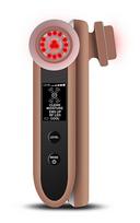 BeautyRelax Cosmetic device Multicare iLift BR-1370 veido priežiūros prietaisas