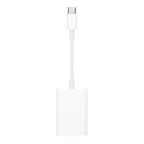 Apple USB-C to SD MW653ZM/A