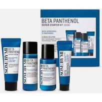 Some By Mi Beta Panthenol 1 St.ml korėjietiškas drėkinamasis veido kremas
