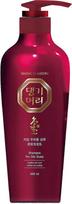 Daeng Gi Meo Ri Daeng Gi Meo Ri Shampoo For Oily Scalp Renewal 500 ml 500ml korėjietiškas Šampūnas riebiems plaukams
