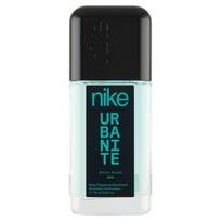 Nike Urbanite Spicy Road Man 75ml purškiamas dezodorantas