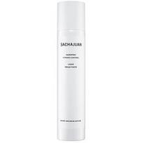 Sachajuan Hairspray Strong Control Plaukų lakas 200ml plaukų lakas