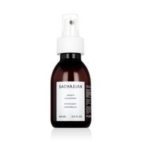 Sachajuan Leave In Conditioner Plaukų kondicionierius 100ml nenuplaunama plaukų priežiūros priemonė