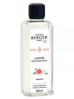 Maison Berger Paris Refill for catalytic lamp Chic Paris Paris Chic (Lampe Recharge/Refill) 500 ml 500ml purškiamas kvapas namams