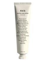 Abib Jericho Rose Créme Dieninis kremas 75ml korėjietiškas dieninis veido kremas