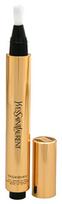 Yves Saint Laurent YSL Touche Eclat Radiant Touch 00 Luminous Milk Švytėjimo suteikianti priemonė