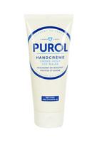 Purol Hand Cream Rankų kremas 100ml rankų kremas