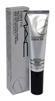 MAC Studio Fix Mattifine 12HR Shine-Control Primer Makiažo bazė 30ml makiažo bazė