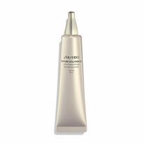 Shiseido Future Solution LX Infinite Treatment Primer Makiažo bazė 40ml makiažo bazė