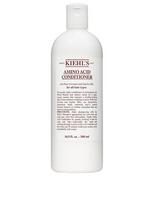 Kiehl´s Kiehl's Amino Acid Conditioner Plaukų kondicionierius For All Hair Types dermatologinis plaukų kondicionierius