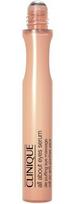Clinique All About Eyes Roll On Serum Akių serumas 15ml dermatologinis paakių kremas