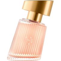 Kvapusis vanduo Bruno Banani Radiant Woman EDP moterims, 30 ml