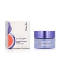 StriVectin Advanced Hydration Hyaluronic Omega Moisture Lip Mask Lūpų balzamas 8.5ml dermatologinė lūpų kaukė