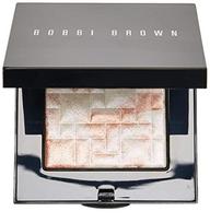 Bobbi Brown Highlighter (Highlighting Powder) Pink Glow Švytėjimo suteikianti priemonė