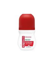 Borotalco Roll-on deodorant Intensive (Deo Roll-On) 50ml kūno priežiūra