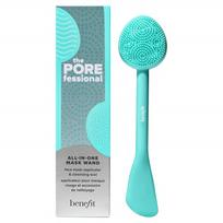 Benefit The POREfessional All-In-One Mask Wand Aplikatorius 1ml makiažo aplikatorius