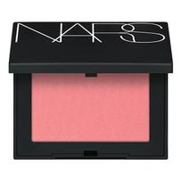 NARS Tvářenky Foreplay skaistalai