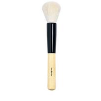 Bobbi Brown Face Blender Face Blender makiažo šepetėlis