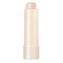 Dermacol Cream corrector in CBD stick (Corrector) 5.7 g - 01 03ml veido kosmetika