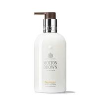 Molton Brown Molton Brown Flora Luminare Body Lotion 300ml kūno odos drėkinimo priemonė
