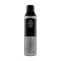 Oribe Deep cleansing shampoo (The Cleanse Clarifying Shampoo) 200 ml 200ml giliai valantis šampūnas