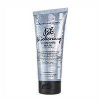 Bumble and bumble Thickening Hair Volume Mask (Plumping Mask) 200ml plaukų priemonė