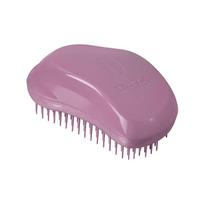 Tangle Teezer The Original Plant Based Plaukų šepetys Earthy Purple plaukų šepetys besiveliantiems plaukams