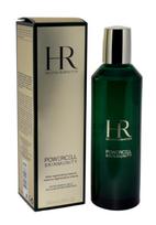 Helena Rubinstein Powercell Skinmunity Essence Odos serumas 200ml veido serumas nuo raukšlių