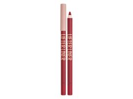 Maybelline Lifter Liner Lūpų pieštukas 010 Main Character lūpų pieštukas
