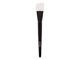Sensai Brush Liquid Foundation Šepetėlis 1ml makiažo šepetėlis