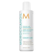 Moroccanoil Moisturizing Conditioner for Colored Hair Color Care (Conditioner) - 70 ml 70ml plaukų priemonė