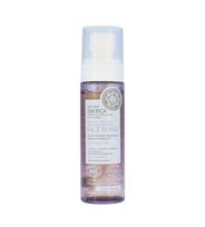 Natura Siberica Organic Certified Instant Relief veido dulksna