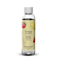 Yankee Candle Iced Berry Lemonade 200ml namų kvapų papildymas