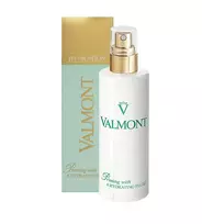 Valmont Priming With a Hydrating Fluid dermatologinė veido dulksna