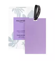 Millefiori Milano Viola Ametista namų kvapas