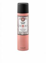 Maria Nila Styling Spray 100ml plaukų formavimo priemonė