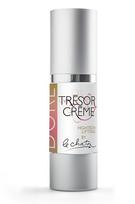 Le Chaton Trésor Créme (Hightech Lifting) 30ml kremas nuo raukšlių