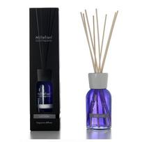 Millefiori Milano Natural Cold Water Purškikliai ir difuzoriai 100ml namų kvapas su lazdelėmis