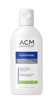 ACM Novophane (Sebo-Regulating Shampoo) 200ml dermatologiniai Šampūnas riebiems plaukams