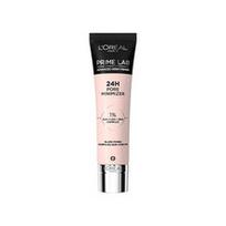 Loreal Prime Lab 24H Pore Minimizer Makiažo bazė 30ml makiažo bazė