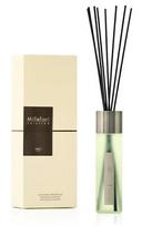 Millefiori Milano Aroma diffuser Selected Mirto 350ml namų kvapas su lazdelėmis