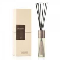 Millefiori Milano Aroma diffuser Selected Mirto 100ml lazdelės namų kvapui