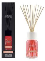 Millefiori Milano Aroma diffuser Natural Osmanthus Dew 500ml namų kvapas su lazdelėmis