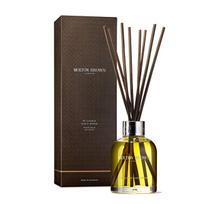Molton Brown Aroma diffuser Re-Charge Black Pepper 150ml namų kvapas su lazdelėmis