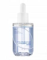 Isntree Ultra-Low Molecular Hyaluronic Acid Serum Odos serumas 50ml korėjietiškas hialurono rūgšties veido serumas