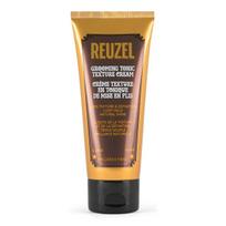 REUZEL REUZEL Grooming Tonic Texture Cream 100 ml 100ml plaukų priemonė