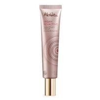 Melvita Argan Bio-Active Intensive Lifting Fluid Dieninis kremas 40ml dermatologinis veido serumas nuo raukšlių
